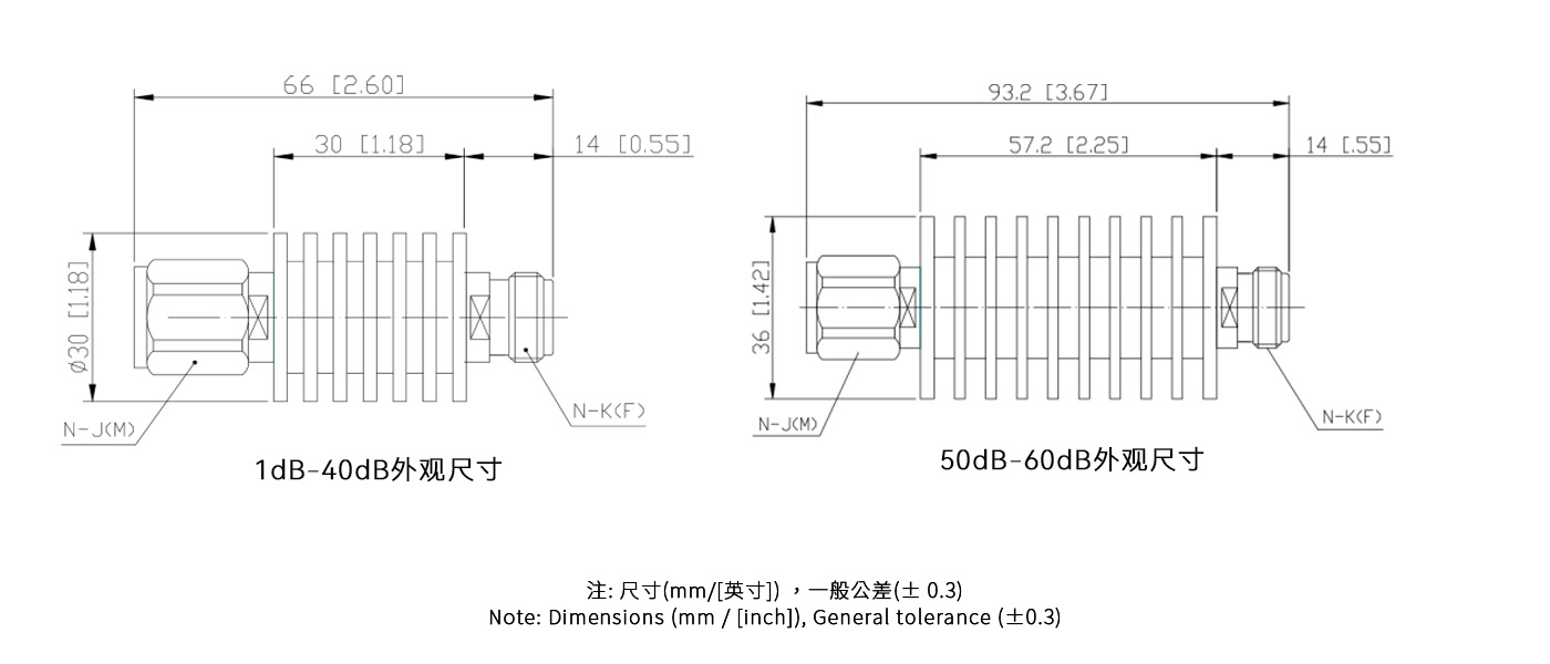 产品规格.jpg
